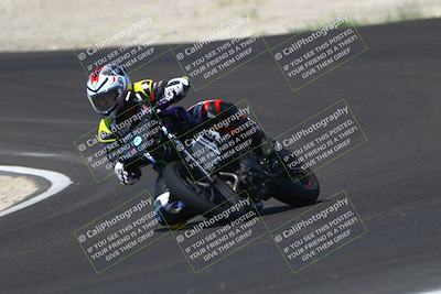 media/Jul-13-2025-Pacific Track Time (Sun) [[819660bca7]]/B Group/1020am (Turn 3)/